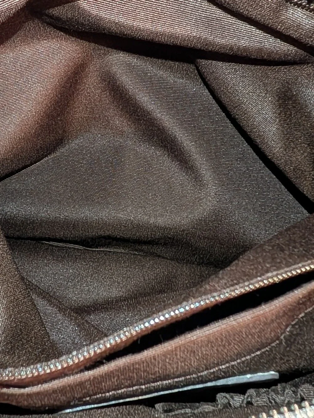 Coach high quality